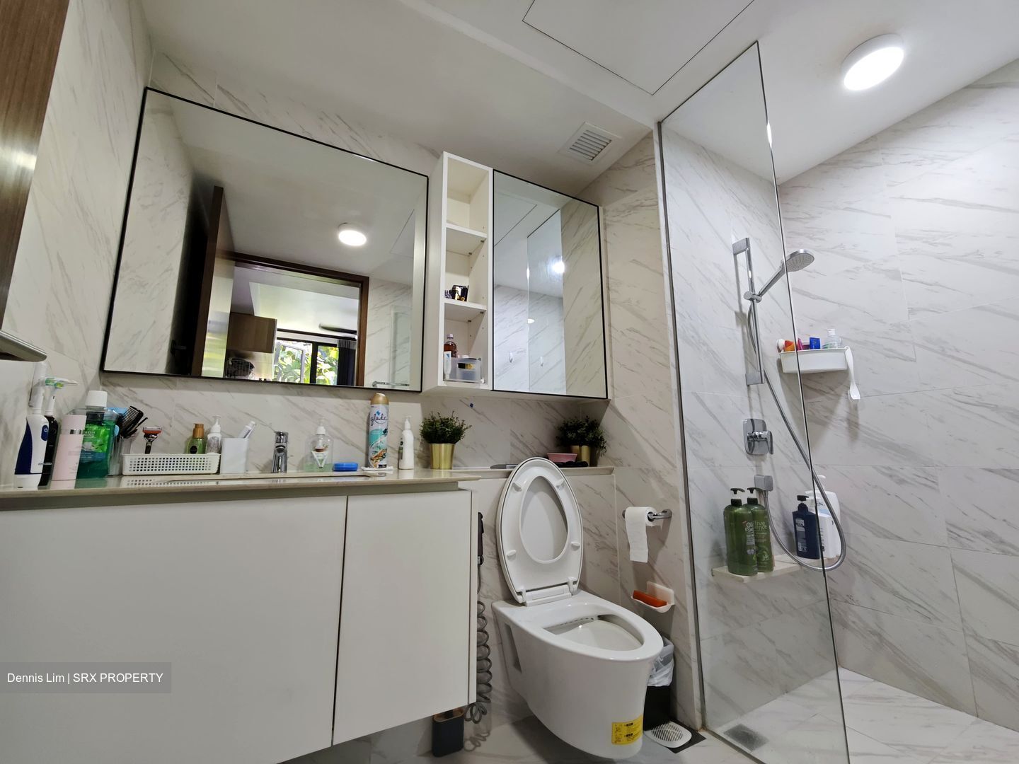 Le Quest (D23), Apartment #441575401